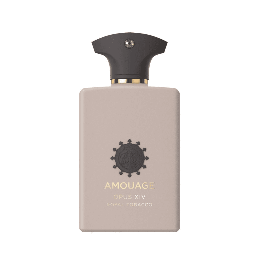 HERMES VIOLETTE VOLYNKA EDT 100MLundefined