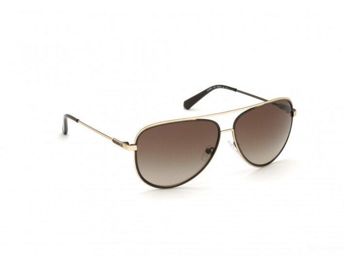 GUESS SUNGLASS  GU6959 33F 63-13 view 3