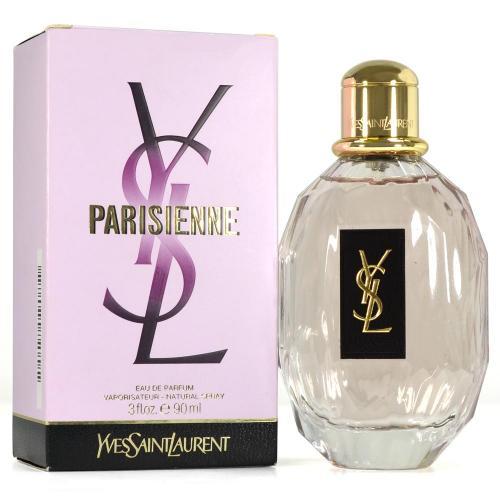 YSL PARISIENNE EDP 90MLundefined
