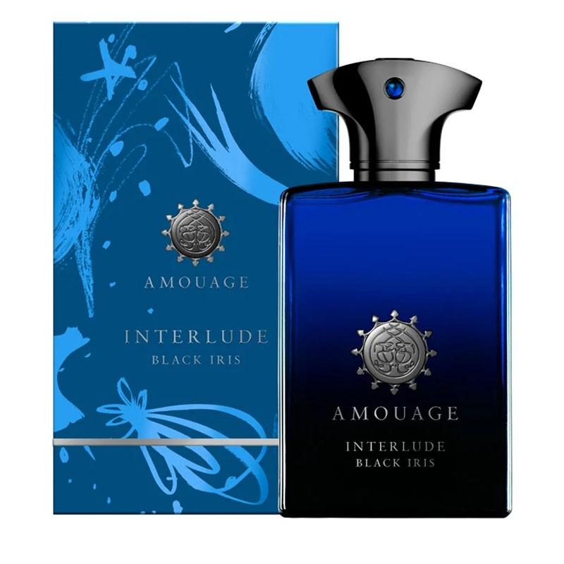 amouage gifts 9 view 2