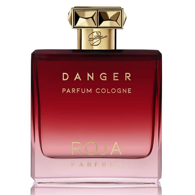 ROJA DANGER M PARFUM COLONGE 100MLundefined