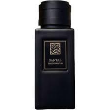SIGNATURE SANTAL EDP 100MLundefined