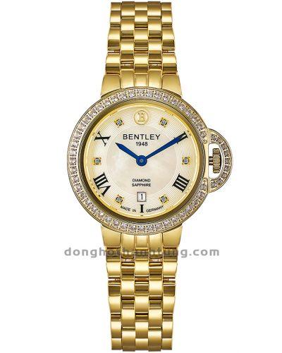 BENTLEY WATCH BL-1818-102LKWI-Sundefined