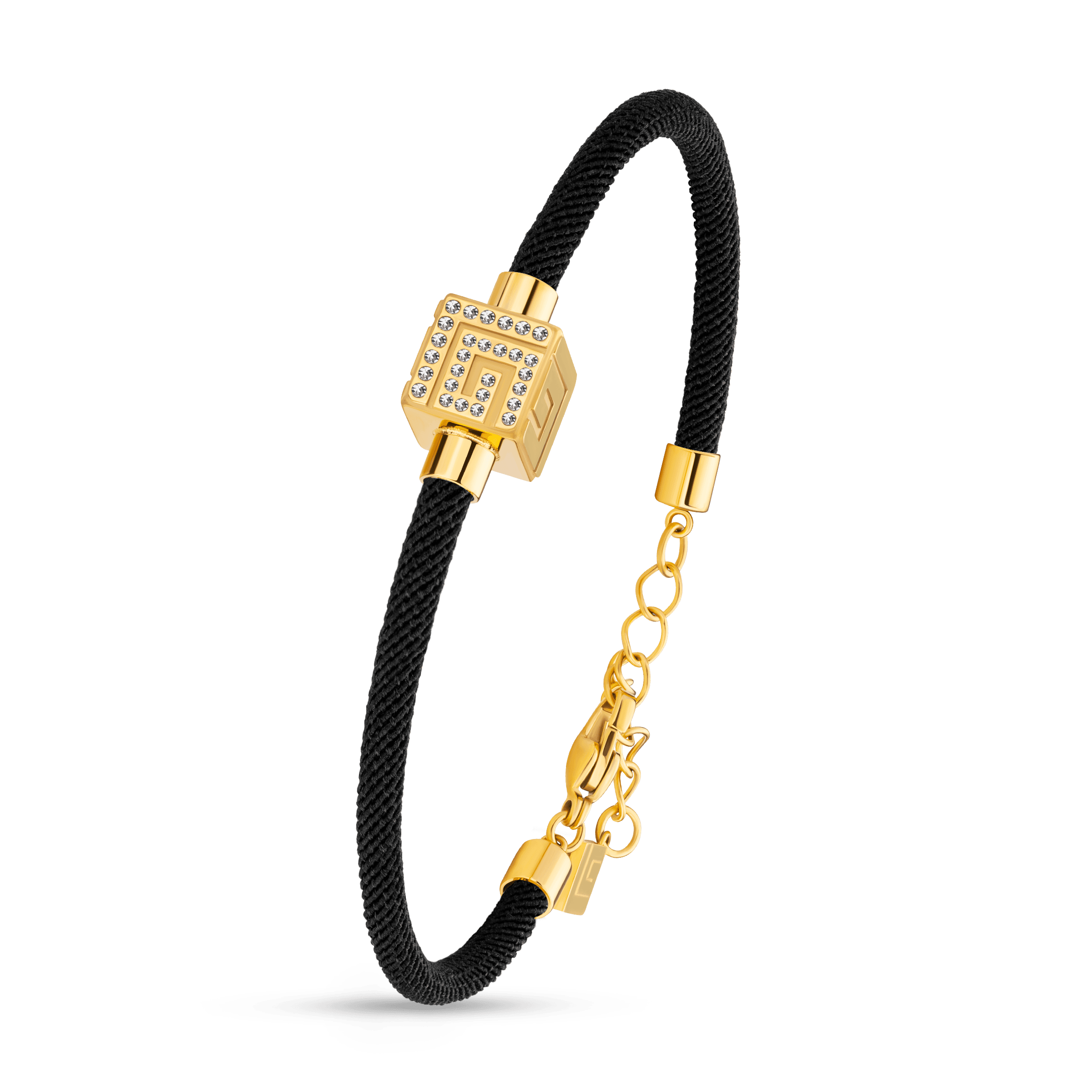 GUY LAROCHE BRACELET GLJLB0001203undefined