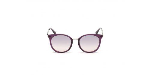 GUESS SUNGLASS GU7645 78Z 52-20 140 view 2