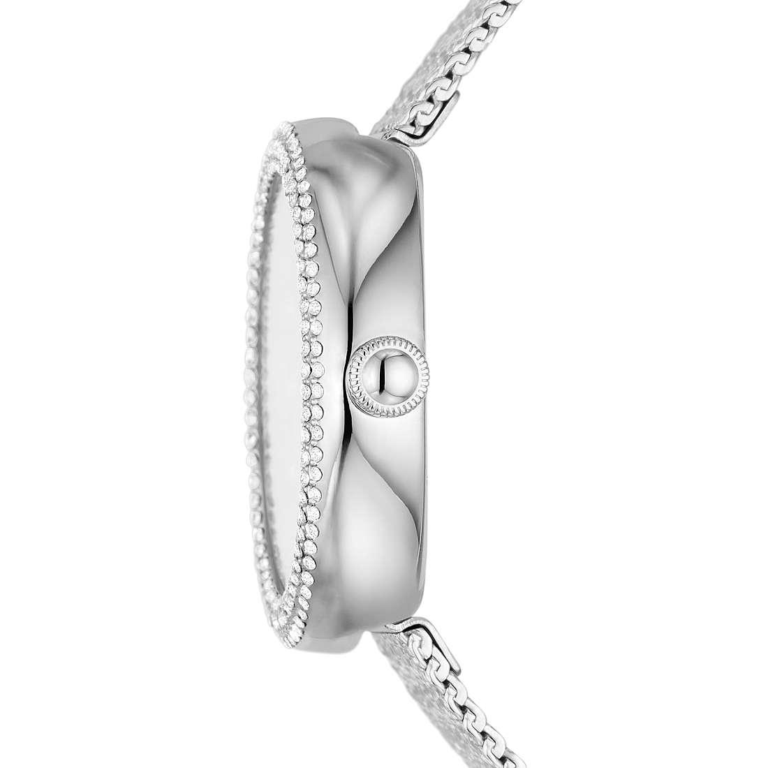 EMPORIO ARMANI WATCH AR11380 view 2