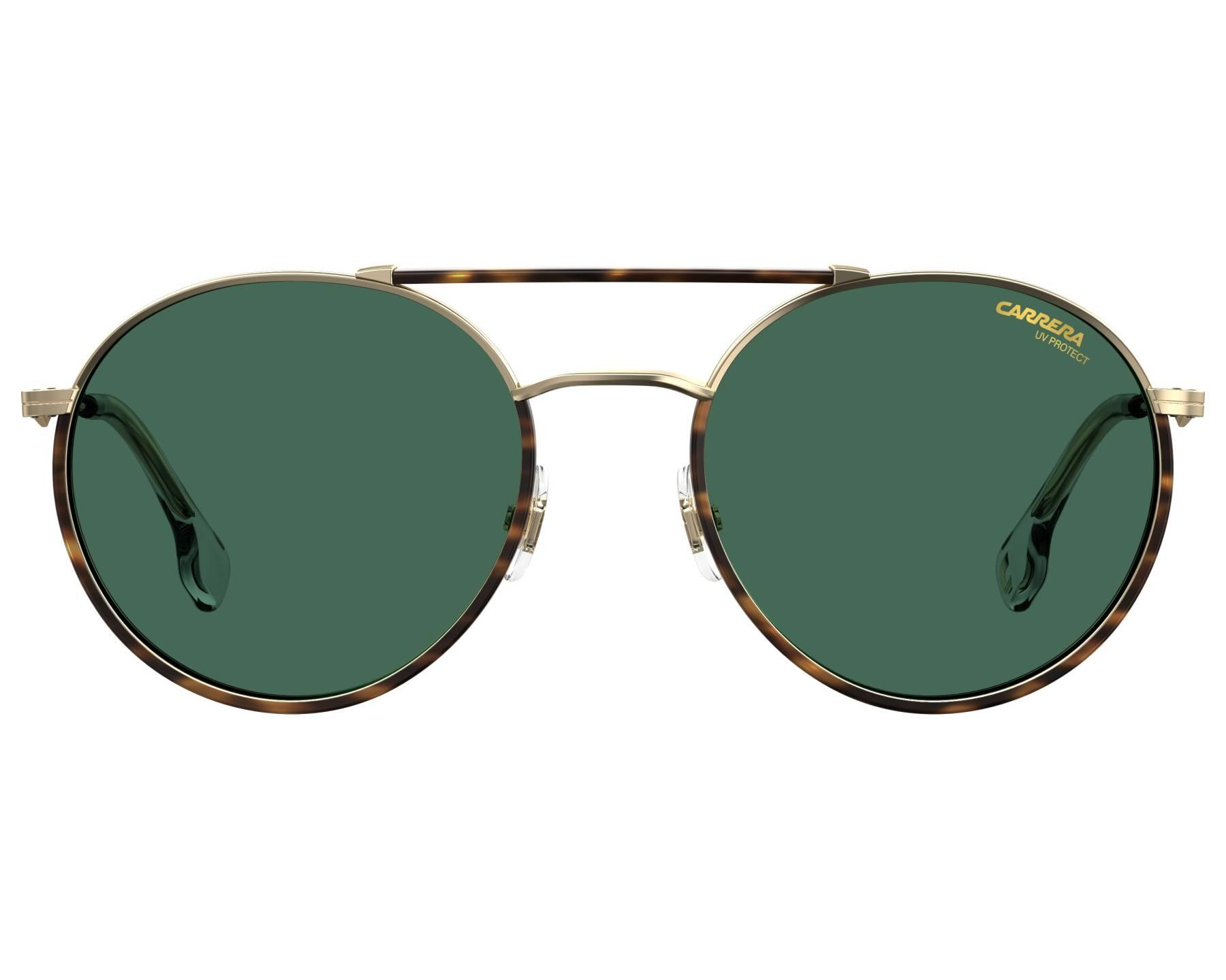 CARRERA SUNGLASS 208/S PEFQT 54-21 view 3