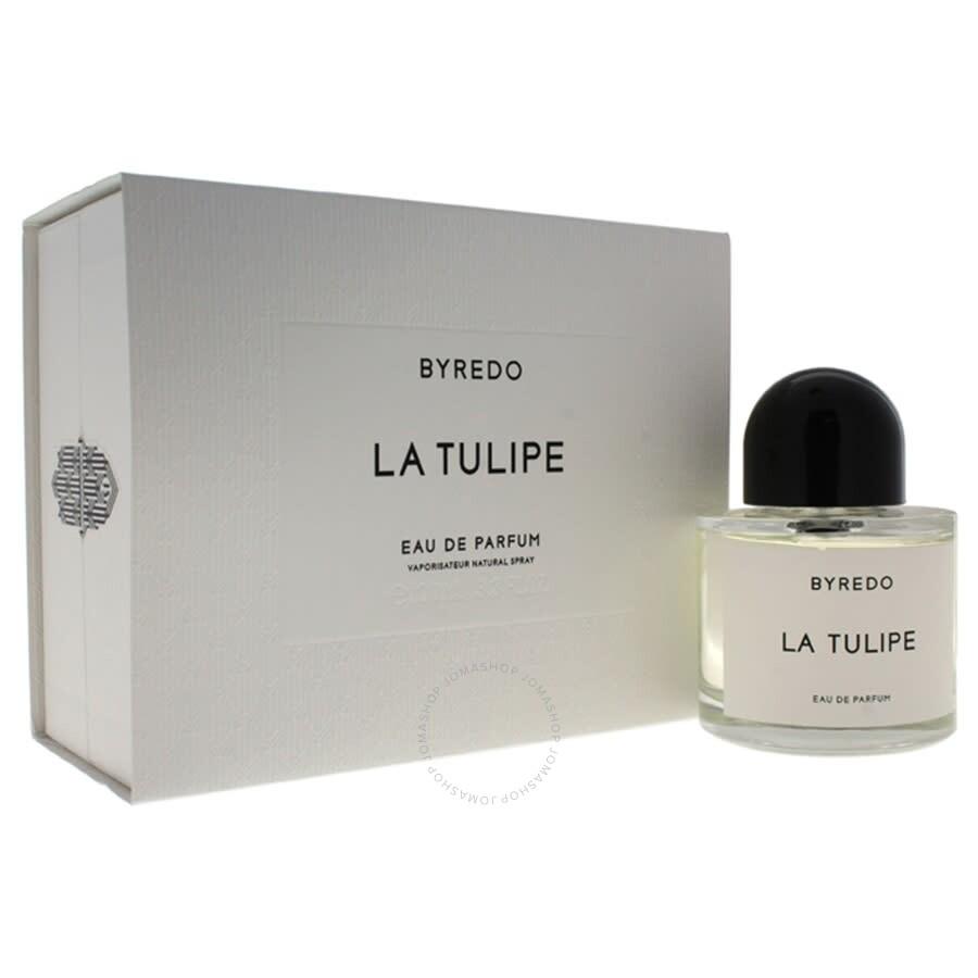 BYREDO LA TULIPE EDP 100MLundefined