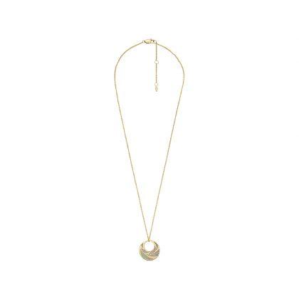 CERRUTI 1881 NECKLACE CIJLN0005302undefined