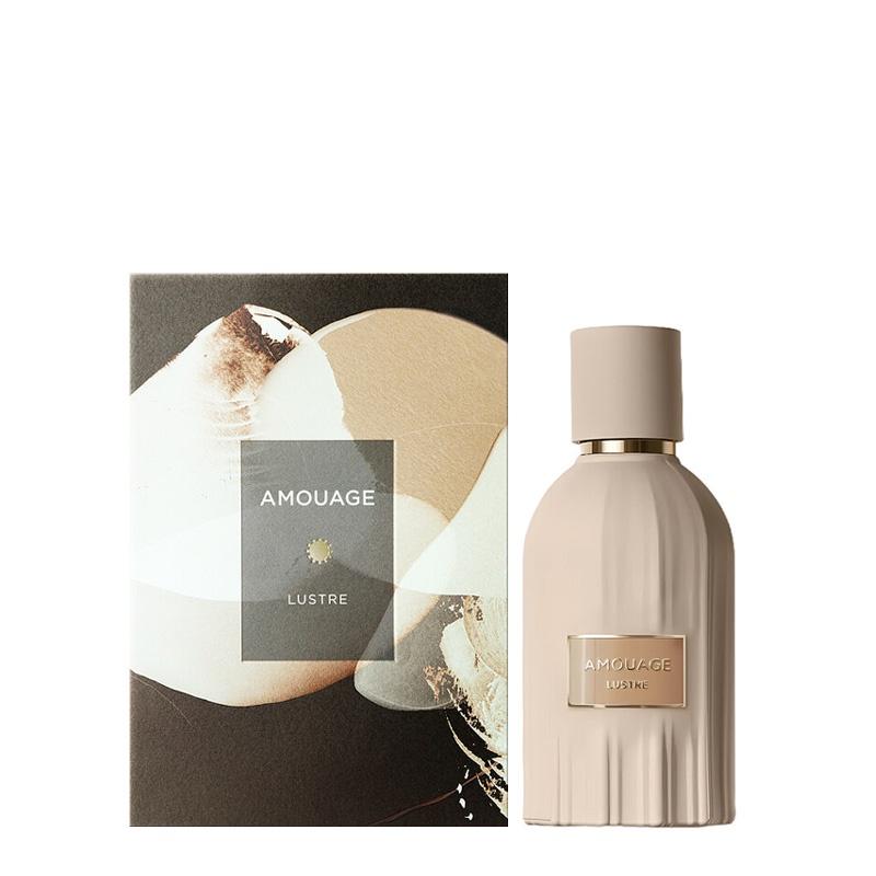 AMOUAGE LUSTRE INTENSE EDP 100MLundefined