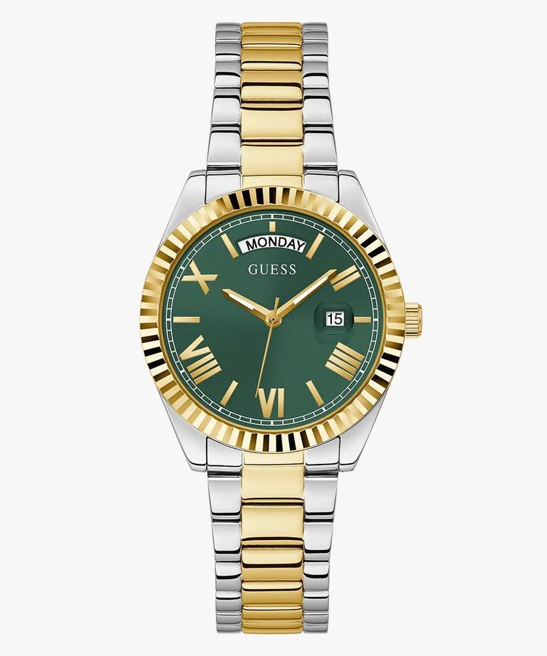 Special watch gifts 11 view 3