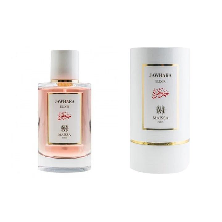 MAISON MAISSA JAWHARA BY MAISSA ELIXIR EDP 100MLundefined