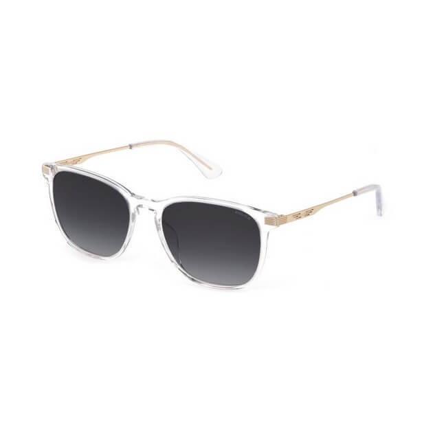 beautiful and awesome gifts for birthdays  108 view 3