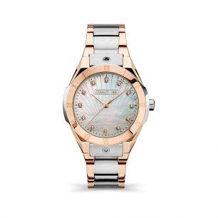 CERRUTI 1881 WATCH CIWLG2116901undefined