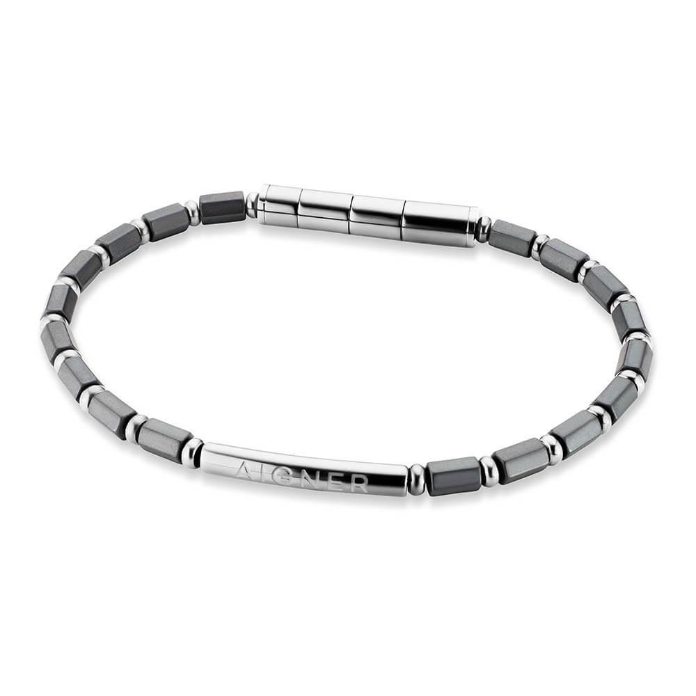 AIGNER BRACELET AGJ.241143.SHBLundefined
