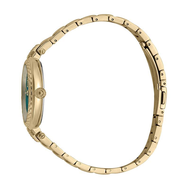JUST CAVALI WATCH JC1L128M0575 view 2