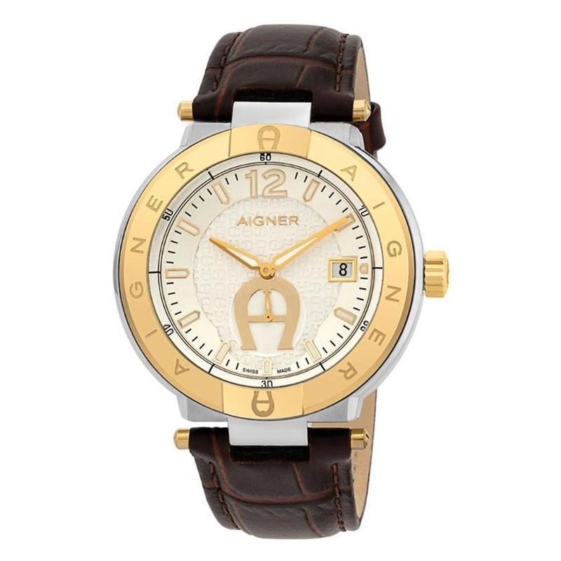 AIGNER WATCH A133106undefined
