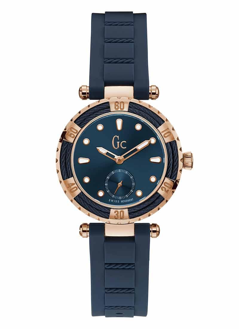 GC WATCH Y41006L7 MFundefined