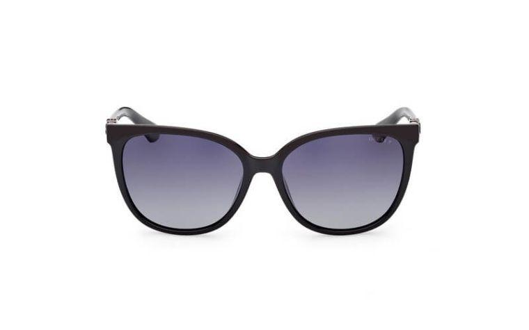 GUESS SUNGLASSES GU7864S 01Dundefined