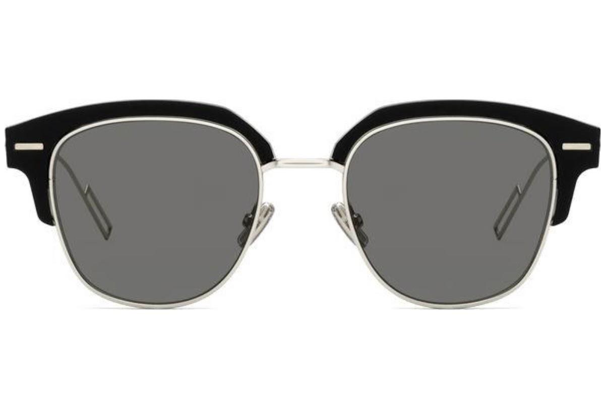 C.Dior Sunglasses DIORTENSITY 7C52K 48 view 2