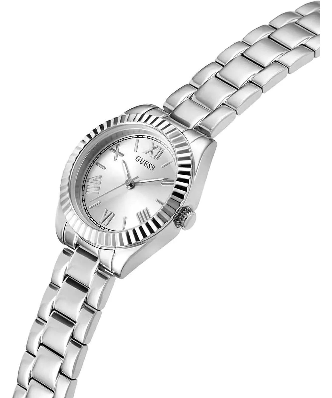 Guess Women's Watch GW0687L1 view 2