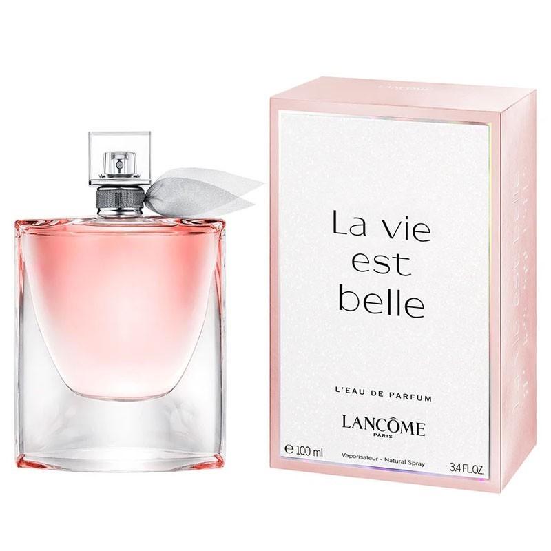 lancome gifts ! 12 view 2