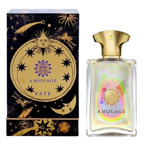 AMOUAGE FATE FOR MAN EDP 100 MLundefined