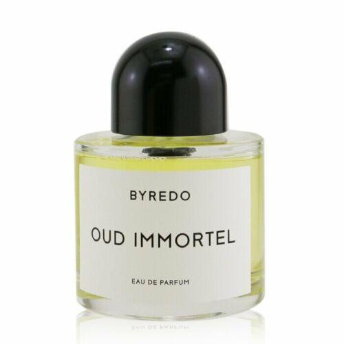 BYREDO OUD IMMORTEL EDP 100MLundefined