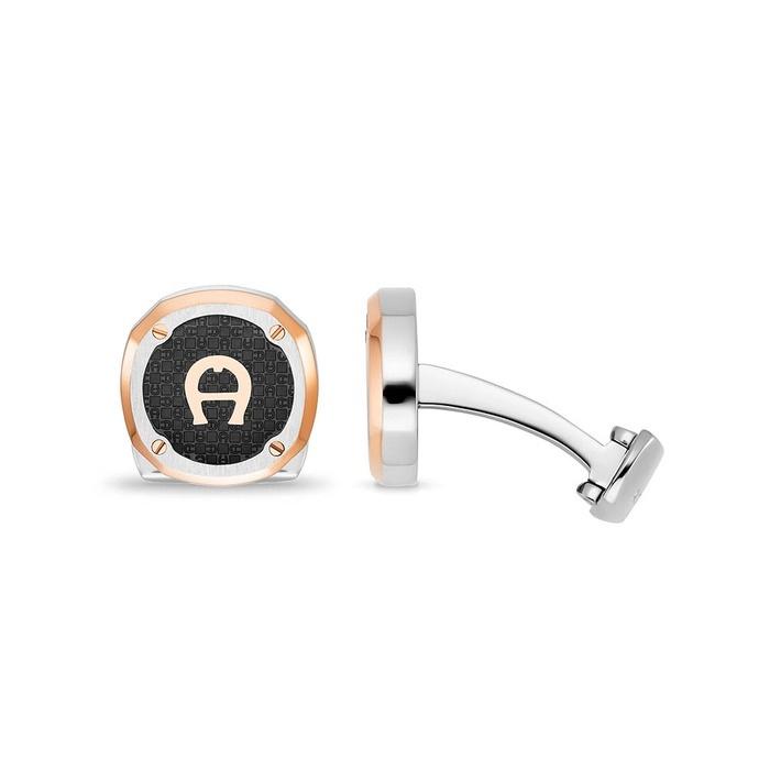 AIGNER CUFFLINKS AGJ.231084.SRCLundefined