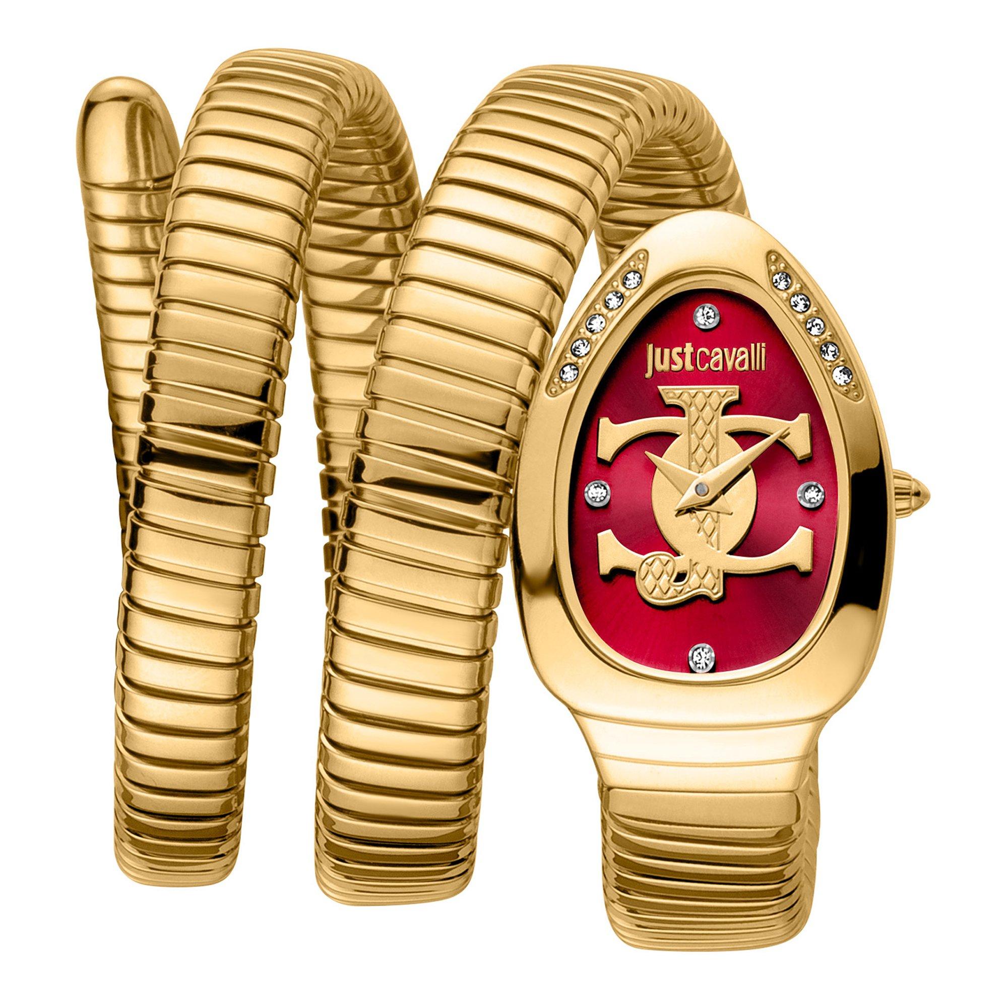 JUST CAVALLI WATCH JC1L228M0045undefined