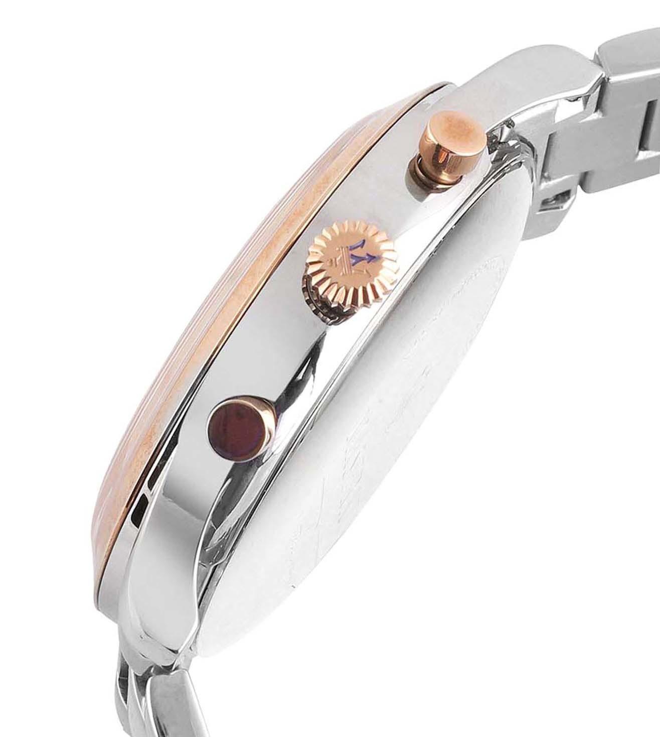 MASERATI WATCH R8873618001 view 2
