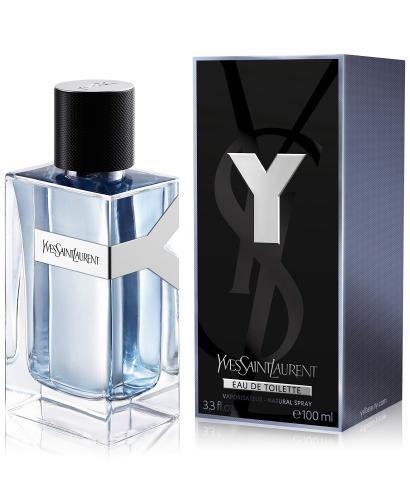 Special bouquet and perfume only for her 7 view 3