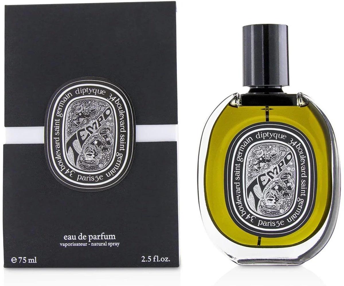DIPTYQUE TEMPO EDP 75MLundefined