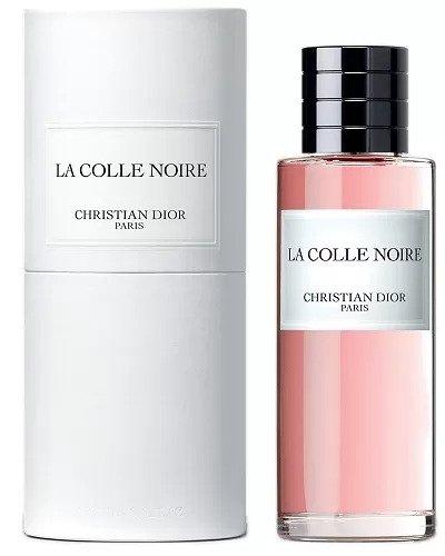 DIOR LA COLLE NOIRE EDP 250MLundefined