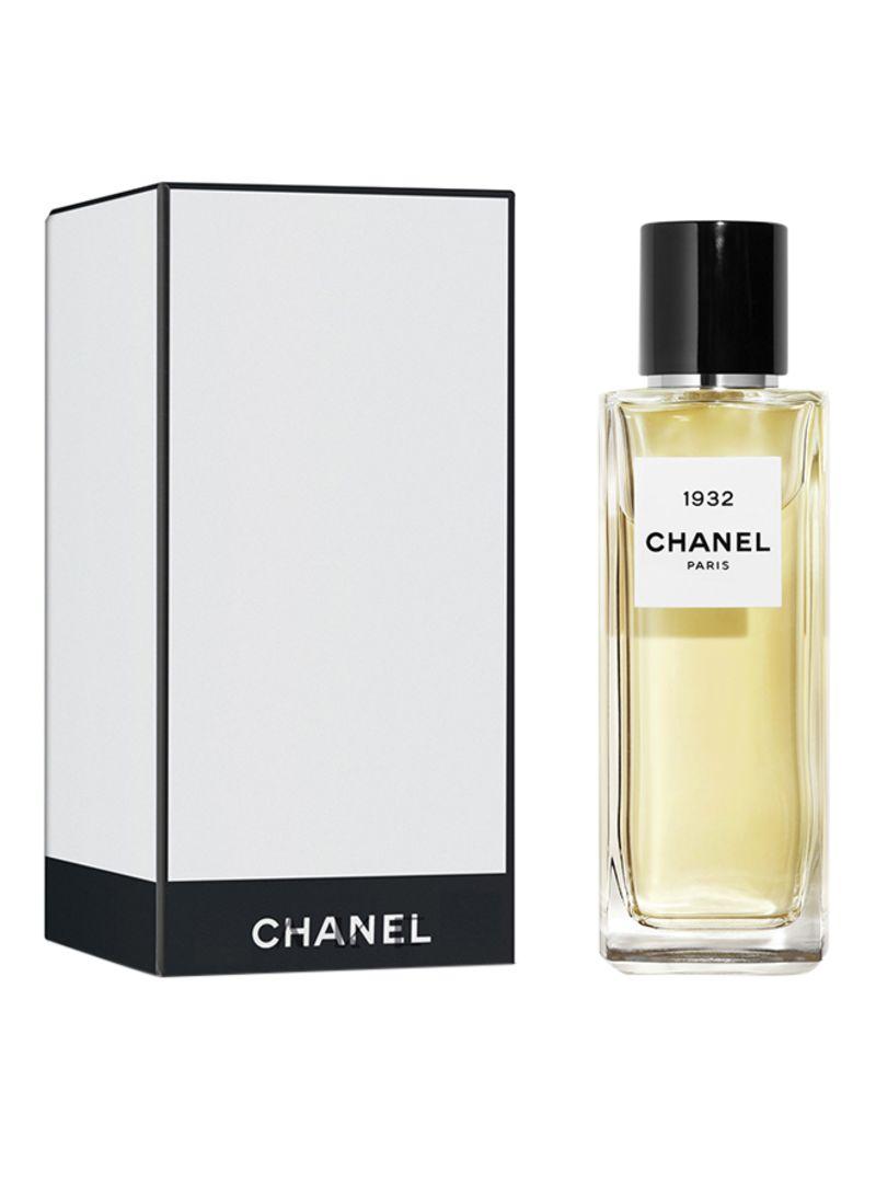 CHANEL 1932 EDT 75MLundefined