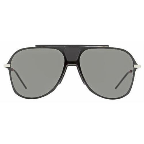 C.Dior Sunglass Dior0224S O6W2K view 2