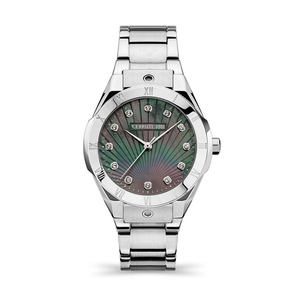 CERRUTI 1881 WATCH CIWLG2116904undefined