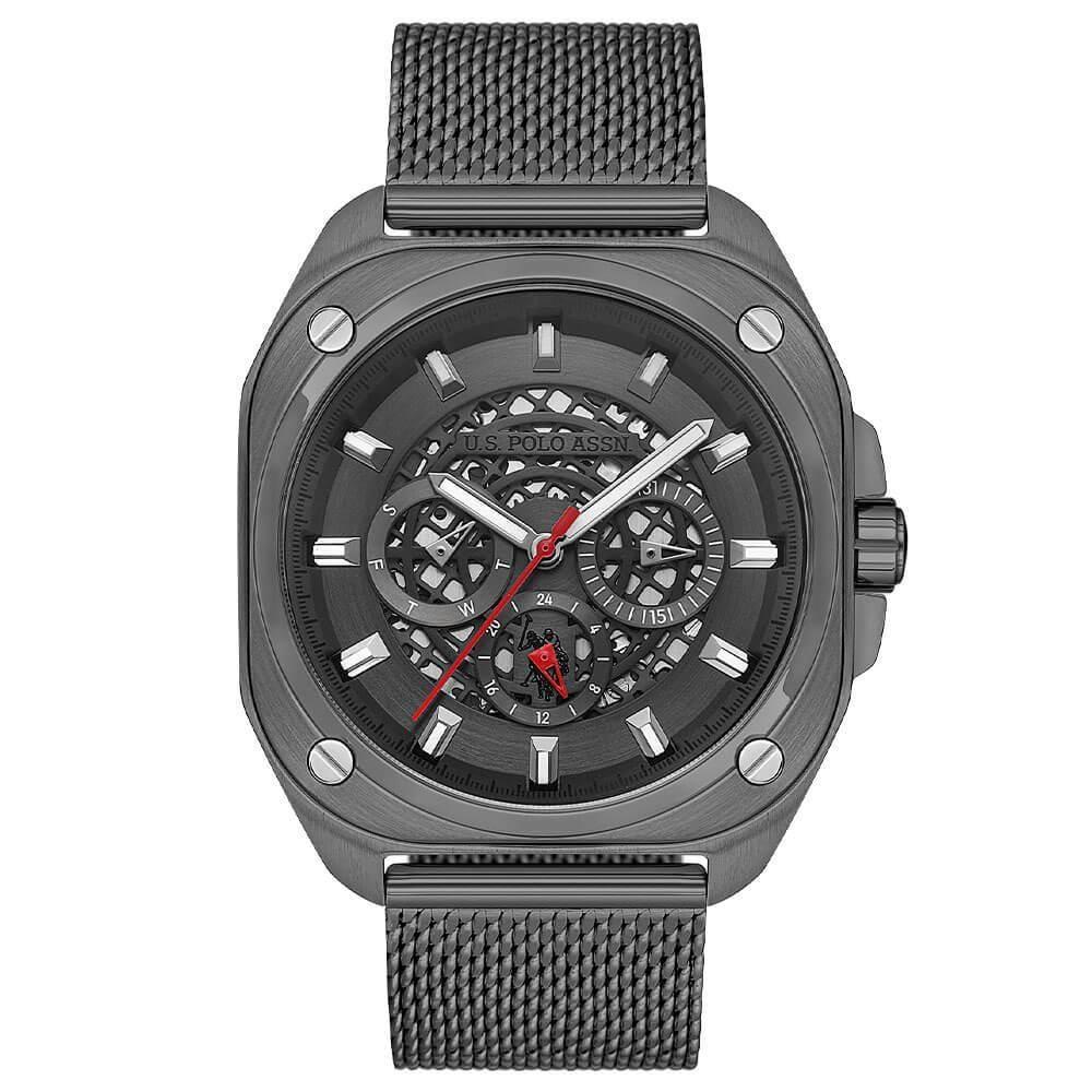 US POLO MEN'S WATCH USPA1063-03undefined