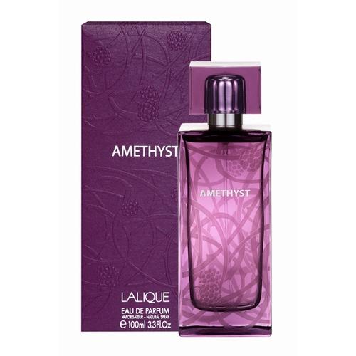 LALIQUE AMETHYST EDP 100MLundefined