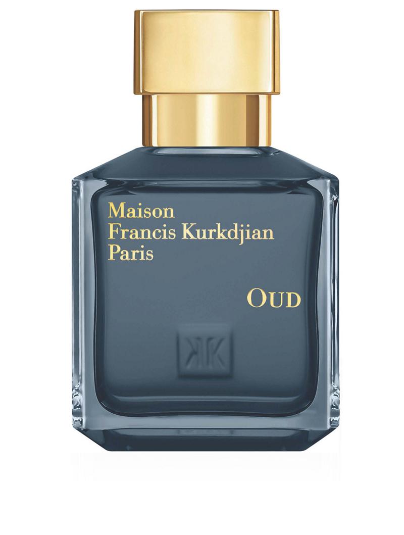 MAISON KURKDJIAN OUD EDP 70MLundefined