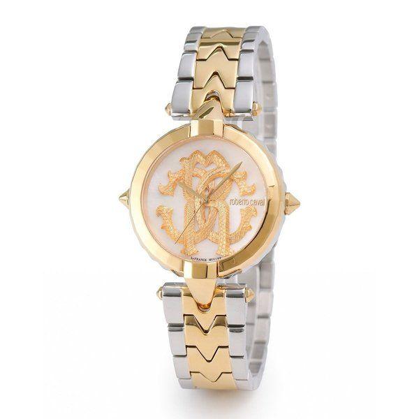 ROBERTO CAVALLI FRANCK MULLER WATCH RV1L032M0091undefined
