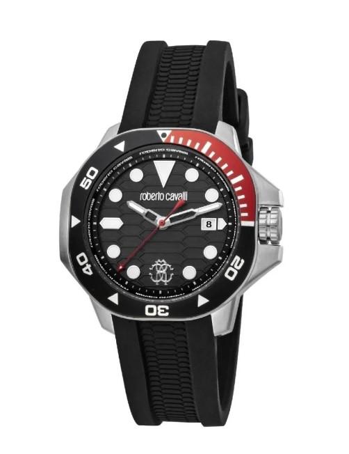 ROBERTO CAVALLI WATCH RC5G044P0065undefined
