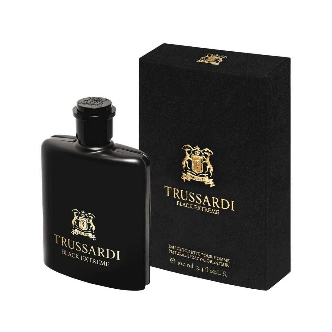 trussardi gifts 17 view 2
