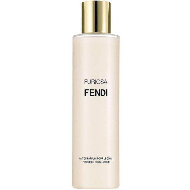 FENDI FURIOSA BODY LOTION 200MLundefined