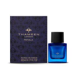 THAMEEN PATIALA BLUE EDP 50MLundefined