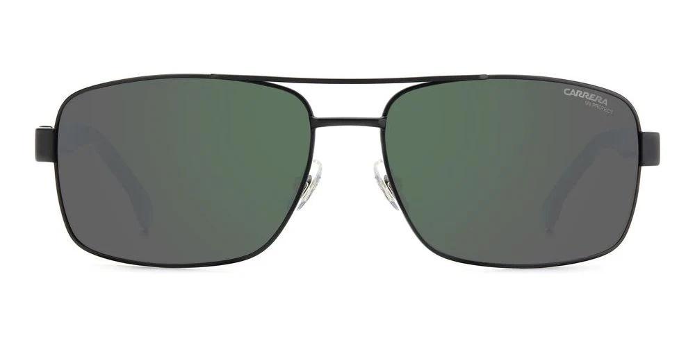 CARRERA MEN'S SUNGLASSES 8063/S 00360Q3undefined
