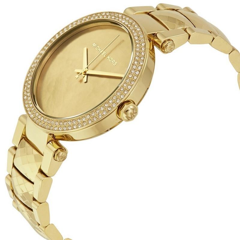 MICHAEL KORS WATCH MK-6425 view 2