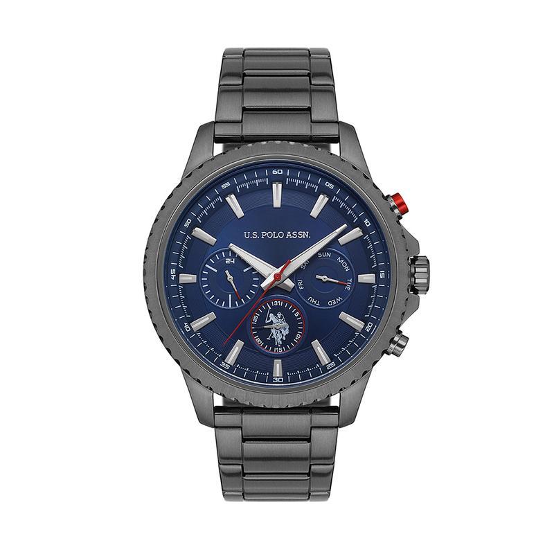 POLO WATCH USPA1034-03undefined