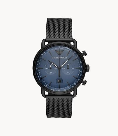 EMPORIO ARMANI WATCH AR11201undefined