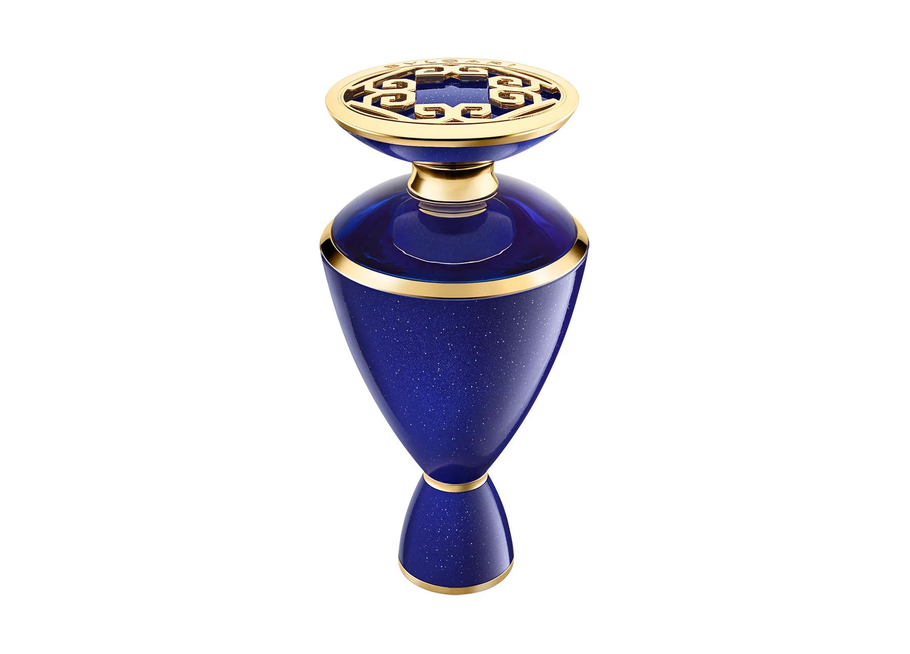 BVLGARI LE GEMME ASTREA EDP 100ML view 2